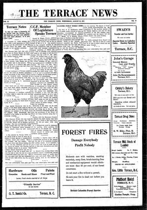 OHe-38-08-08221934.pdf-3