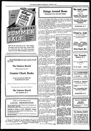 OHe-38-08-08221934.pdf-4