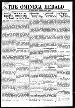 OHe-38-09-08291934.pdf-1