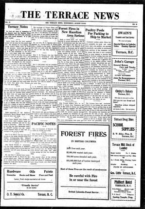 OHe-38-09-08291934.pdf-3