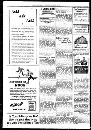 OHe-38-11-09121934.pdf-2