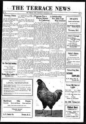 OHe-38-11-09121934.pdf-3