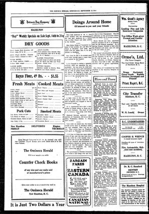 OHe-38-11-09121934.pdf-4
