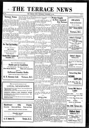 OHe-38-12-07191934.pdf-3