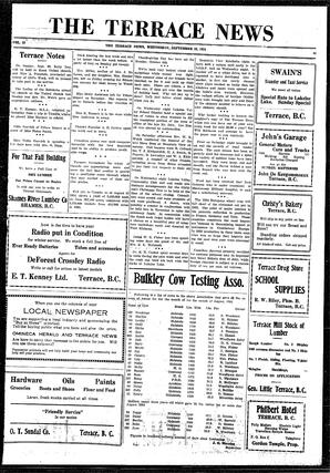 OHe-38-13-09261934.pdf-3