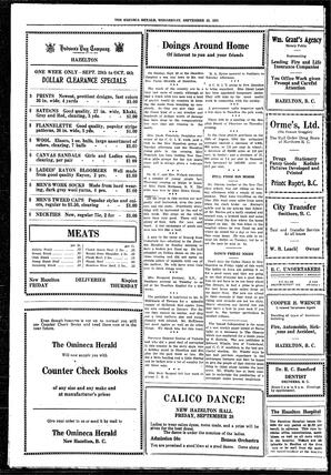 OHe-38-13-09261934.pdf-4