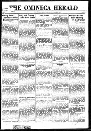 OHe-38-15-10101934.pdf-1