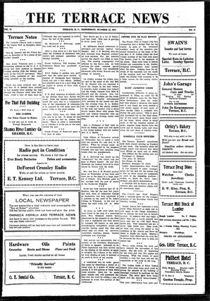 OHe-38-15-10101934.pdf-3