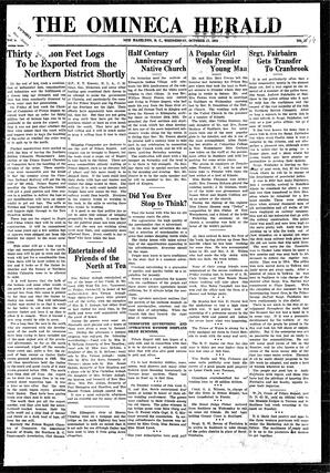 OHe-38-16-10171934.pdf-1