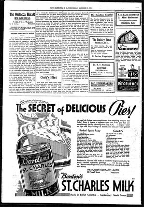 OHe-38-16-10171934.pdf-2