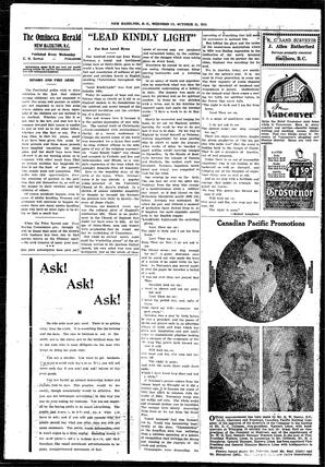 OHe-38-18-10311934.pdf-2