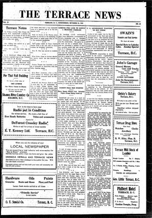 OHe-38-18-10311934.pdf-3