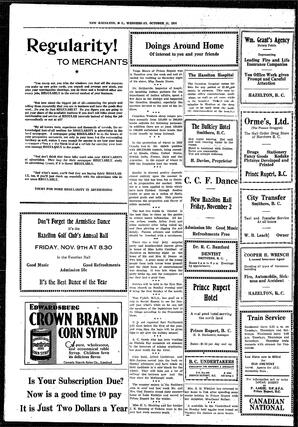 OHe-38-18-10311934.pdf-4