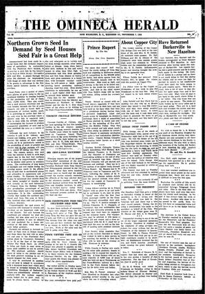 OHe-38-19-11071934.pdf-1