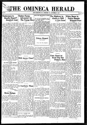 OHe-38-20-11141934.pdf-1