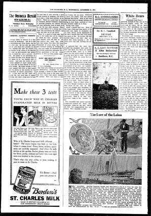 OHe-38-20-11141934.pdf-2
