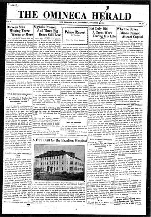 OHe-38-22-11281934.pdf-1