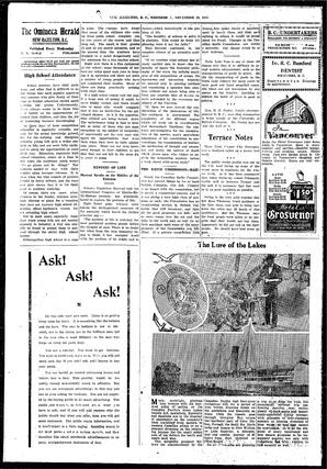 OHe-38-22-11281934.pdf-2