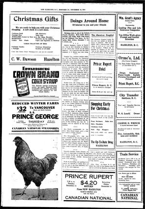 OHe-38-22-11281934.pdf-4