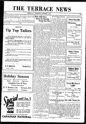 OHe-38-25-11191934.pdf-3