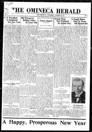 OHe-38-26-11261934.pdf-1