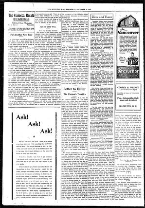 OHe-38-26-11261934.pdf-2