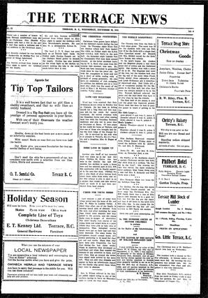 OHe-38-26-11261934.pdf-3