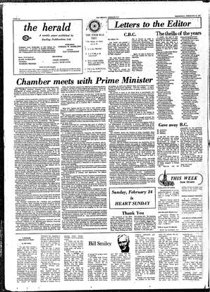 OMH-68-08-02201974.pdf-4
