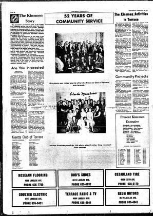 OMH-68-08-02201974.pdf-6