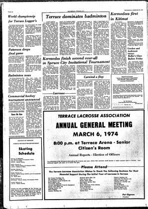 OMH-68-08-02201974.pdf-8
