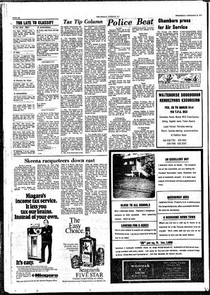 OMH-68-08-02201974.pdf-10