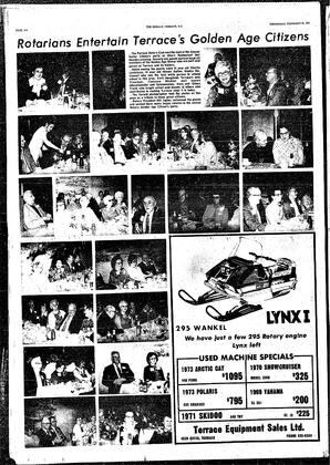OMH-68-08-02201974.pdf-12