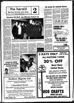 OMH-68-08-02201974.pdf-13