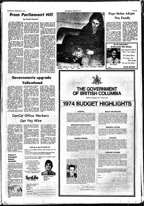 OMH-68-08-02201974.pdf-15