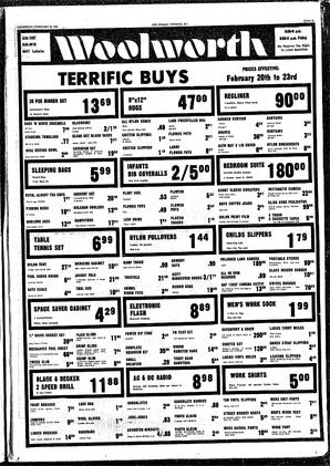 OMH-68-08-02201974.pdf-19
