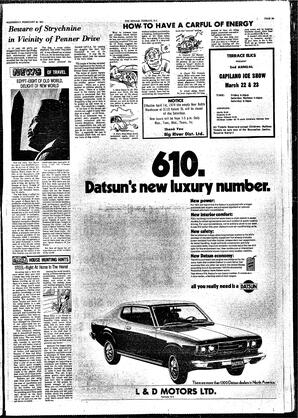 OMH-68-08-02201974.pdf-21