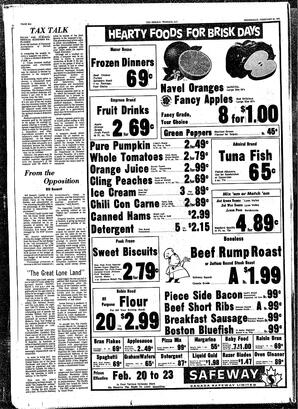 OMH-68-08-02201974.pdf-22