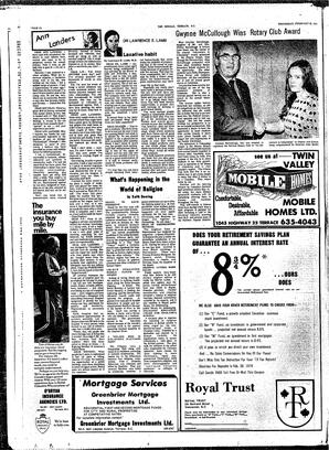 OMH-68-08-02201974.pdf-24