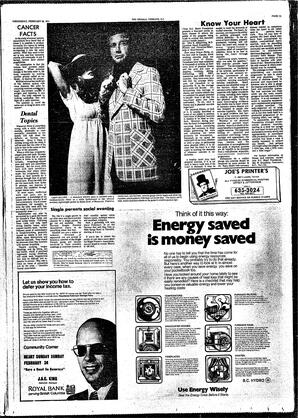 OMH-68-08-02201974.pdf-25