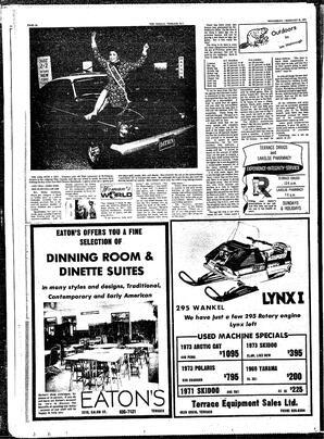 OMH-68-08-02201974.pdf-28
