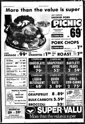 OMH-68-08-02201974.pdf-31