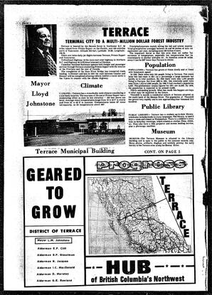 OMh-00-01-06301973.pdf-2