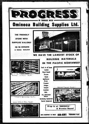 OMh-00-01-06301973.pdf-4