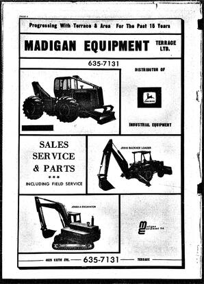 OMh-00-01-06301973.pdf-6