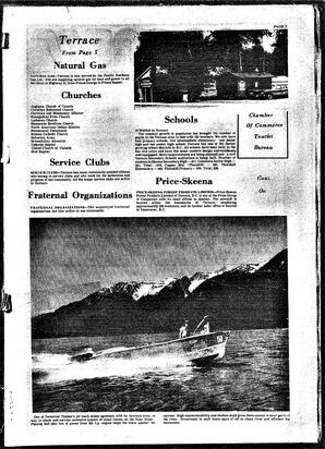 OMh-00-01-06301973.pdf-7