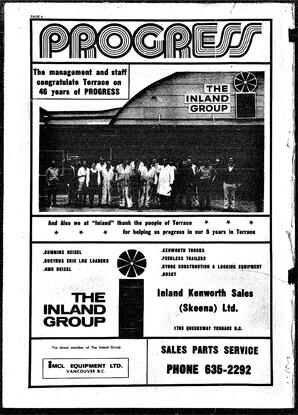OMh-00-01-06301973.pdf-8