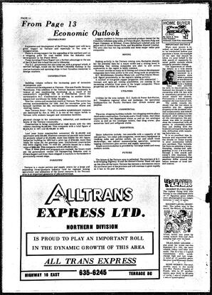 OMh-00-01-06301973.pdf-14