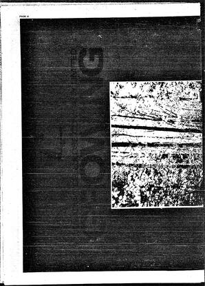 OMh-00-01-06301973.pdf-16