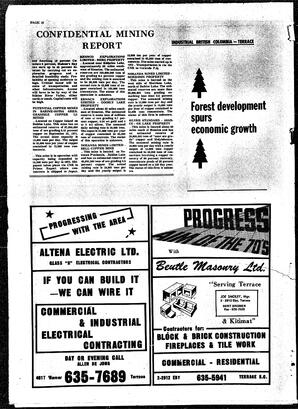 OMh-00-01-06301973.pdf-18