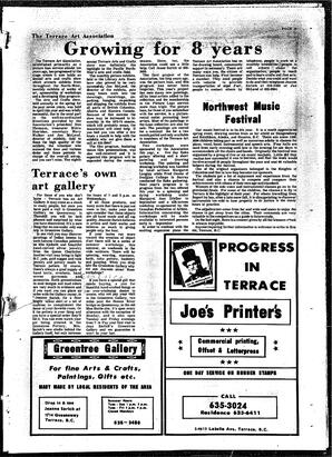 OMh-00-01-06301973.pdf-23
